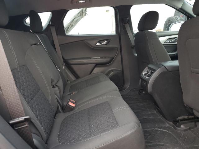 2020 CHEVROLET BLAZER L 3GNKBARA4LS678999