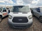 FORD TRANSIT T- photo