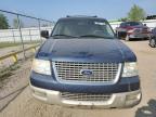 Lot #3048834074 2005 FORD EXPEDITION