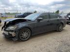 LEXUS GS 350 photo