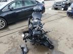 Lot #3030832500 2024 YAMAHA YZFR7