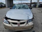 PONTIAC GRAND AM S photo