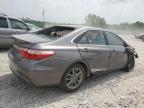 TOYOTA CAMRY LE photo