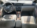 TOYOTA COROLLA CE photo