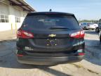 CHEVROLET EQUINOX LS photo