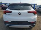 BUICK ENCORE GX photo