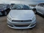 DODGE DART SE photo