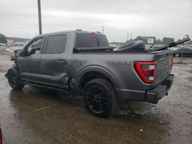 2023 FORD F150 SUPER - 1FTEW1EP2PFC76204