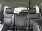 HONDA PILOT TOUR снимка