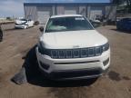 JEEP COMPASS SP photo