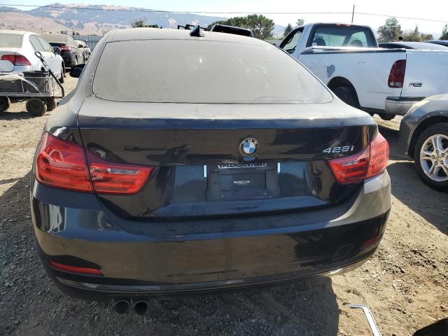 VIN WBA4A9C51GG505392 2016 BMW 4 Series, 428 I Gran... no.6