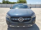 MERCEDES-BENZ GLA 250 photo