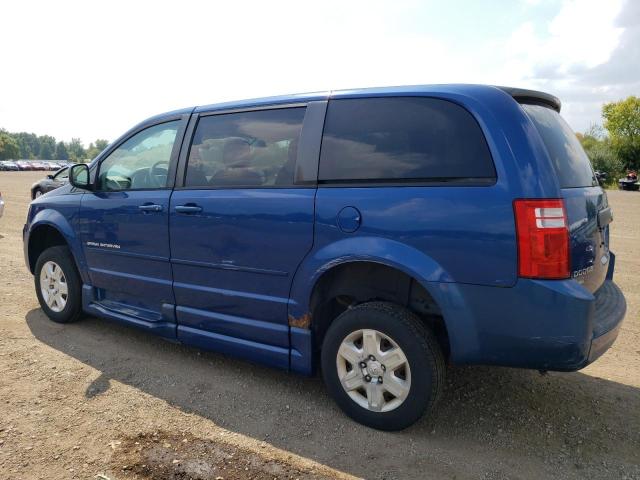 Vin: 2d4rn4dexar296791, lot: 57214335, dodge caravan se 20102