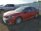2023 TOYOTA CAMRY HYBRID 4T1C31AK3PU056717 0