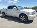 RAM 1500 LARAM photo