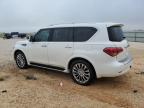 INFINITI QX80 снимка