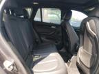 BMW X1 XDRIVE2 снимка