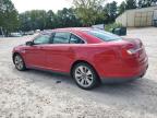 FORD TAURUS LIM photo