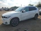 2017 BMW X5 XDRIVE3 - 5UXKR0C57H0V65412
