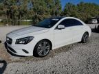 2019 MERCEDES-BENZ CLA 250 - WDDSJ4EB8KN725994