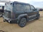 JEEP LIBERTY SP photo