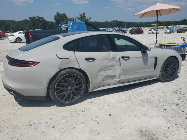 VIN WP0AA2A73JL114258 2018 Porsche Panamera, 4 no.3