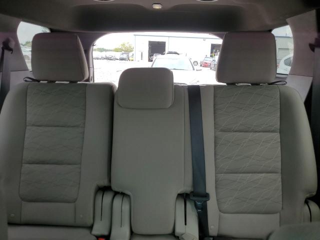 2015 FORD EXPLORER - 1FM5K7B89FGC63420