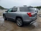 GMC ACADIA SLT photo