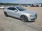 AUDI A5 PREMIUM photo