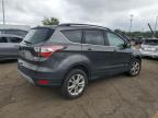 FORD ESCAPE SE photo