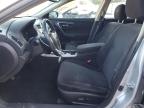 NISSAN ALTIMA 2.5 photo