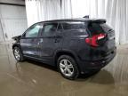 GMC TERRAIN SL photo