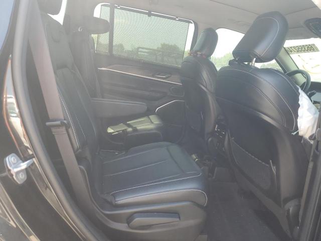 2022 JEEP GRAND CHER - 1C4RJKBG9N8601099