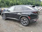 HYUNDAI TUCSON LIM photo