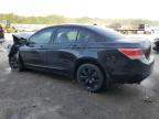 Lot #3024822414 2009 HONDA ACCORD EXL