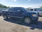 FORD F150 SUPER photo