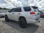 TOYOTA 4RUNNER SR photo