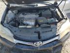 TOYOTA CAMRY LE photo