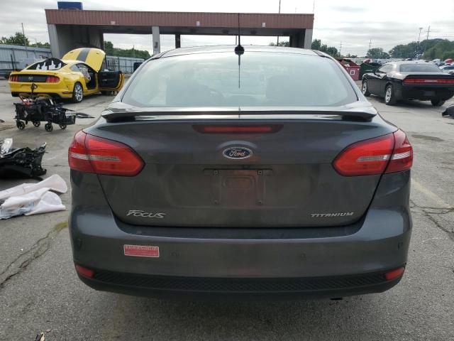 2018 FORD FOCUS TITA - 1FADP3J22JL210300