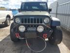 JEEP WRANGLER R photo