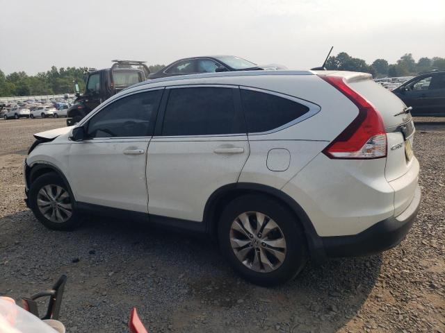 Vin: 5j6rm4h71el117803, lot: 65572084, honda crv exl 20142
