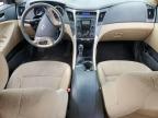 HYUNDAI SONATA GLS photo