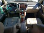 TOYOTA HIGHLANDER photo