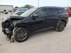 NISSAN ROGUE S photo