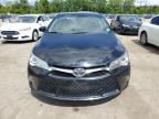 TOYOTA CAMRY LE photo