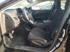 CHRYSLER 200 LIMITE photo