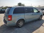 CHRYSLER TOWN & COU photo