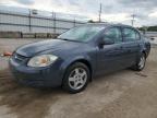 CHEVROLET COBALT LT photo