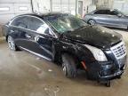 Lot #3030929498 2013 CADILLAC XTS