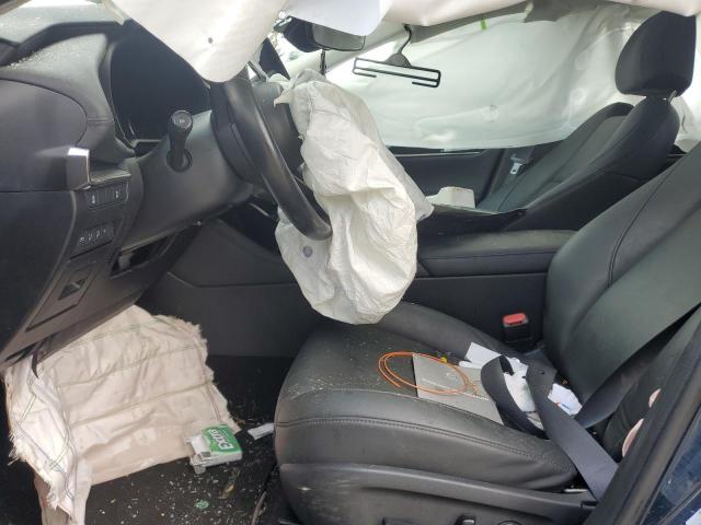 2021 MAZDA 3 PREFERRE - 3MZBPACL8MM253261